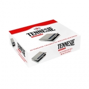 -   Tennesie Premium Automatic